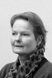 Kathrin Kegler ©