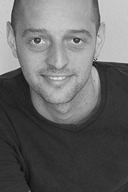 Jürgen Kirner ©