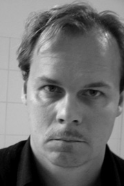 Alexander Müller-Elmau ©