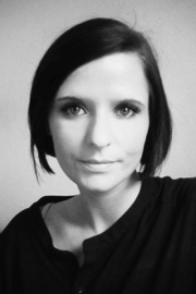 Birgit Beham © privat
