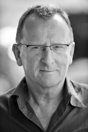   Wolfgang Siuda © 