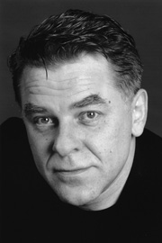 Ralf Rossa © Gert Kiermeyer