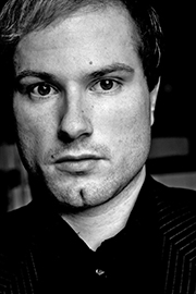  Stefan Schmitz © 