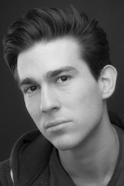Peter Neustifter © Peter Litvai