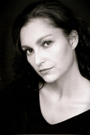 Alexandra Farkic ©