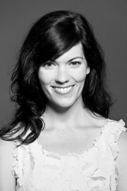  Lisa Schrammel © 
