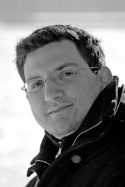 Felix Goldbeck ©