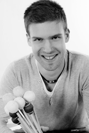 Kai Strobel ©