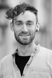 Matthias Döpke © Richard Tobis