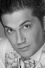 Igor Durlovski ©