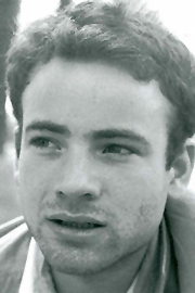 Sebastian Hirn ©