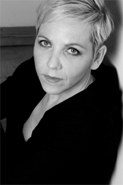  Claudia Lahmann © 