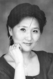 Esther Lee ©
