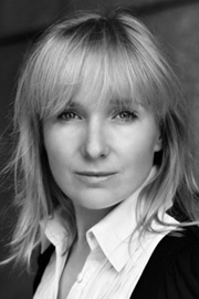  Monika Buttinger © 