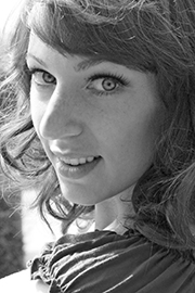  Melanie Maier © 