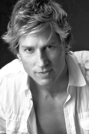 Stephen Seale ©