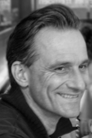  Christoph Schubiger © 