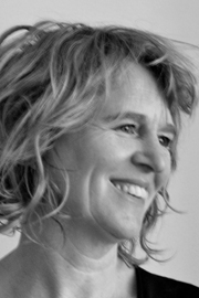 Sanne Danz ©