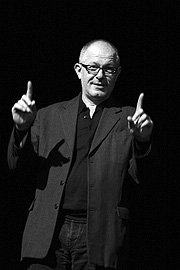   Gerhard Willert © 
