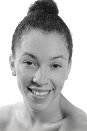  Sabra Johnson © 