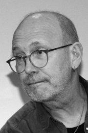 Michel Widmer ©