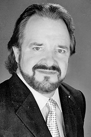 Oskar Hillebrandt ©