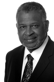 Zelotes Edmund Toliver ©