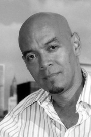 Craig Lemont Walters ©