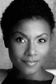 Anastasia Bain © Legit Portrait