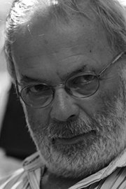 Thomas Kasten © Reinhard Winkler