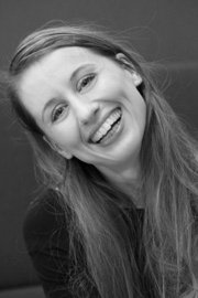 Ilja van den Bosch © Reinhard Winkler