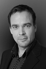 Tuomas Pursio ©