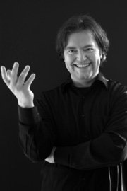 Sigurd Hennemann © Eros Barbieri