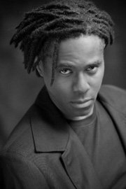 Julius Williams ©
