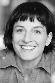 Brigitta Waschnig © Reinhard Winkler