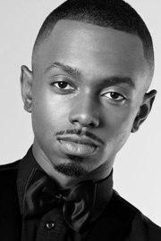 Cameron Jones ©