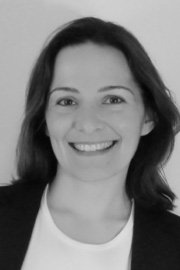 Julia Mottl ©