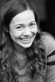 Katharina Stehr © Reinhard Winkler