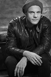 Sven Fliege © Michael Clemens