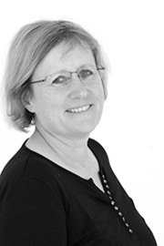 Susanne Höchtel ©