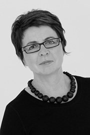 Eva Haunschmid ©