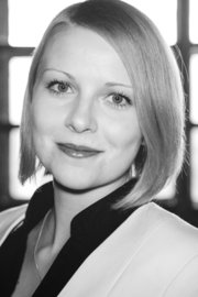 Birgit Leitzinger © Langstein Pictures