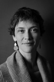   Bonnie Paskas © 