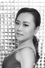 Xin Wang ©