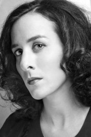 Lisa Bassenge ©