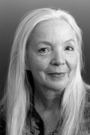 Irmgard Paulis ©