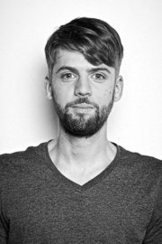 Daniel Feik ©
