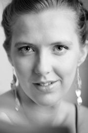 Silke Redhammer ©