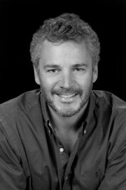 Peter Edelmann ©