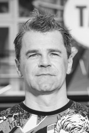 Christian Himmelbauer ©